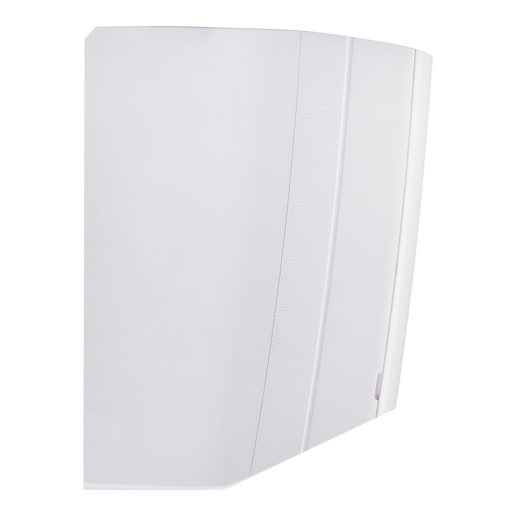 Сплит-система инверторного типа Electrolux Viking 2.0. Super DC Inverter EACS/I-24HVI/N8_21Y комплект — изображение 5