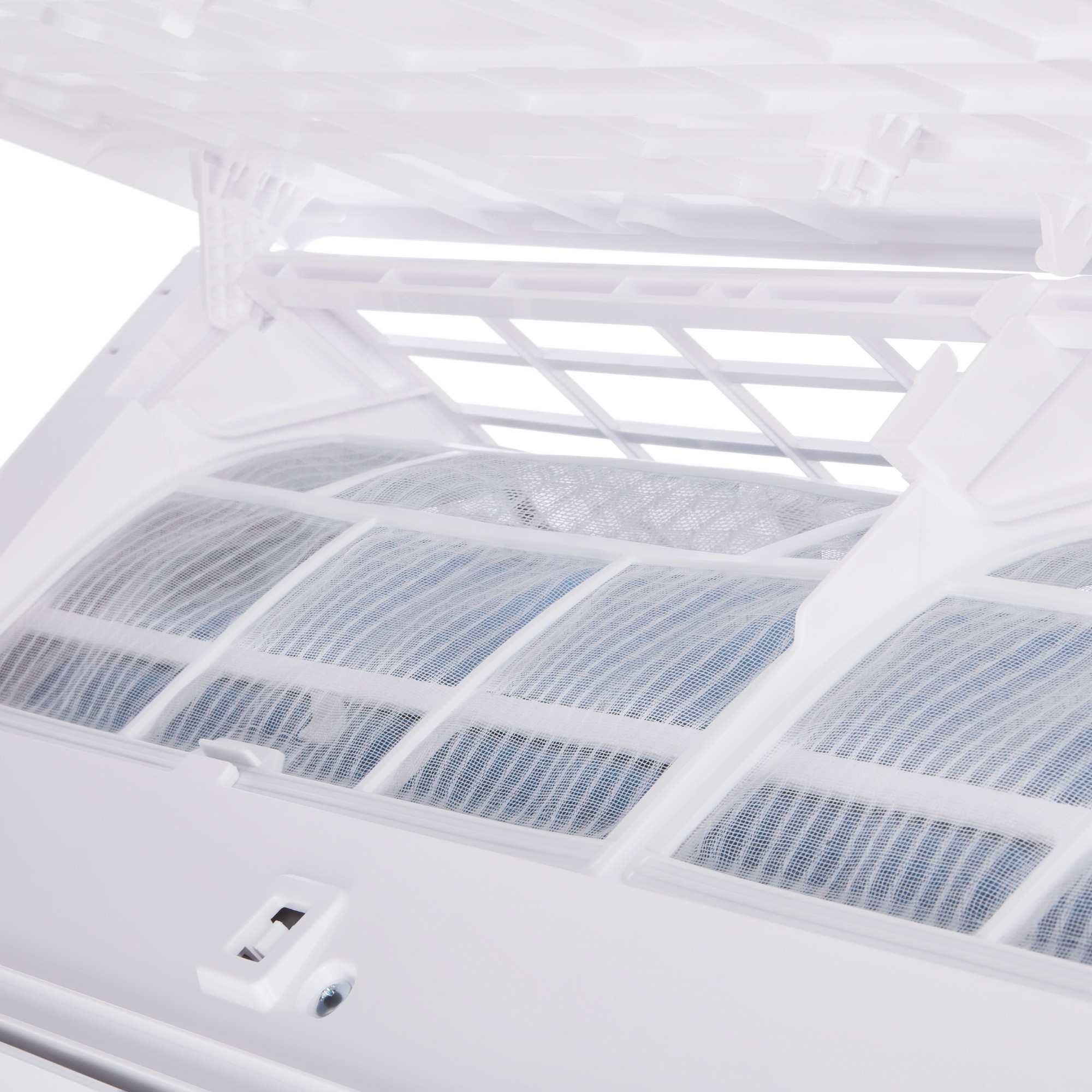 Сплит-система инверторного типа, комплект Electrolux EACS/I-18HVI/N8_19Y — изображение 6